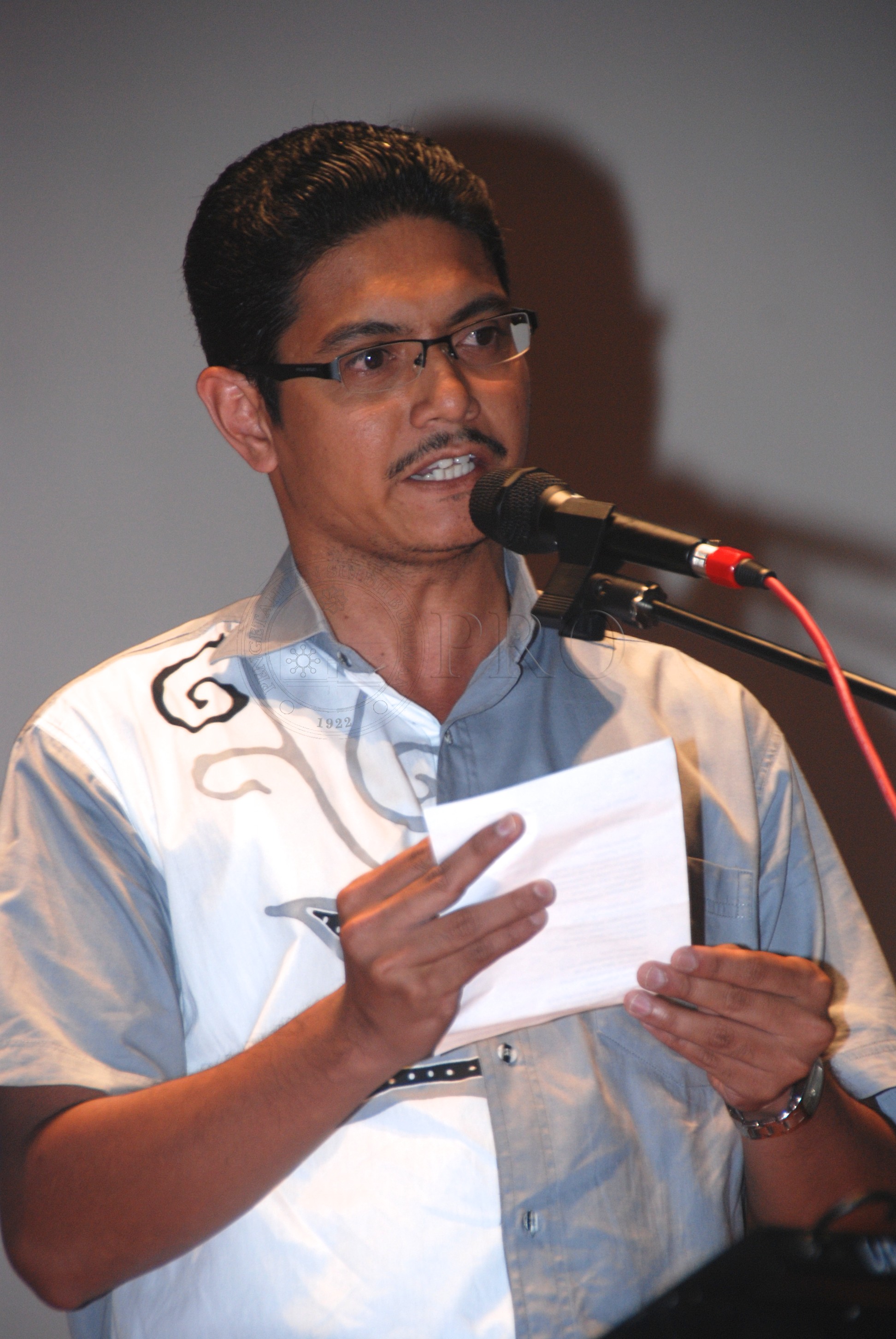 BPKK 12 141 gaza DSC 9773